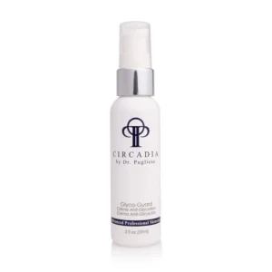 Circadia Glyco-Guard