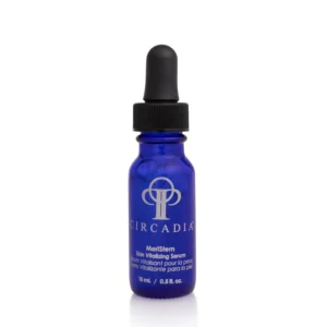Circadia MeriStern Skin Vitallzing Serum