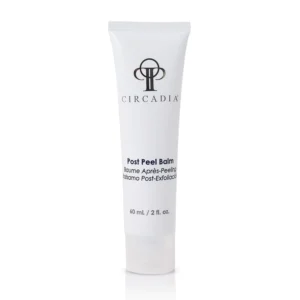 Circadia Post Peel Balm