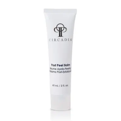 Circadia Post Peel Balm