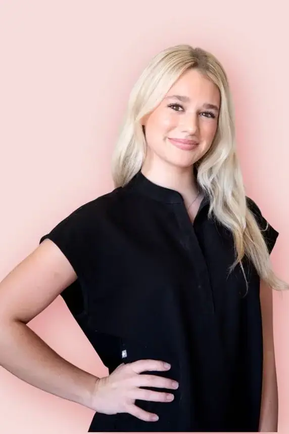 Payton at Premier Med Spa