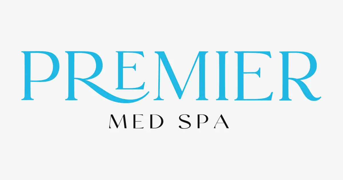 Premier Med Spa cover